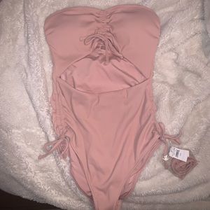 NWT Aerie Bathing Suit